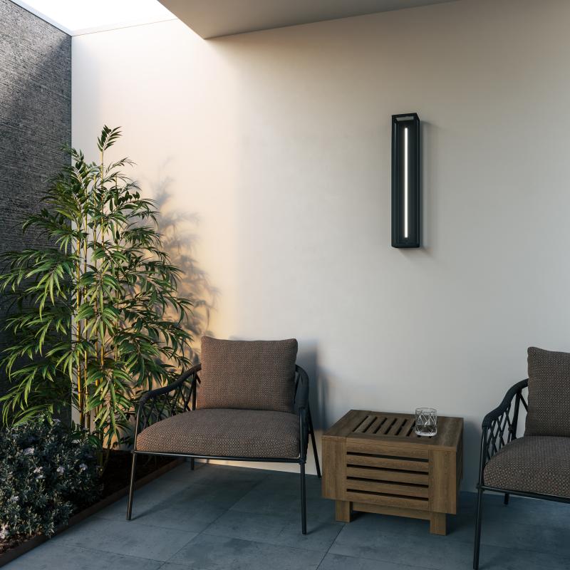 MONTROSE CITY SMALL | Tekna